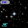 TYC 8279-892-1