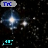 TYC 8279-944-1