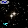 TYC 8279-1052-1