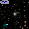 TYC 8279-1100-1