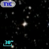 TYC 8279-1123-1