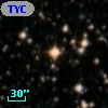 TYC 8279-1213-1