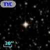 TYC 8279-1222-1