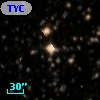 TYC 8279-1228-1