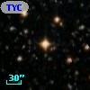 TYC 8279-1284-1