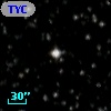 TYC 8279-1356-1