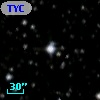TYC 8279-1362-1