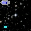 TYC 8279-1381-1
