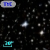 TYC 8279-1404-1