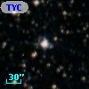 TYC 8279-1440-1