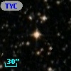 TYC 8279-1663-1