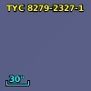 TYC 8279-2327-1