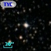TYC 8279-2367-1