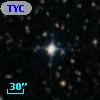 TYC 8279-2439-1