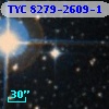 TYC 8279-2609-1
