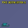 TYC 8279-2770-1