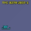 TYC 8279-2837-1