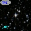 TYC 8280-200-1