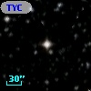 TYC 8280-211-1