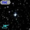 TYC 8280-326-1