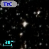 TYC 8280-336-1