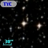 TYC 8280-476-1