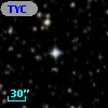 TYC 8280-604-1