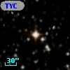 TYC 8280-650-1