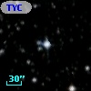 TYC 8280-883-1