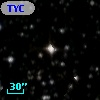 TYC 8280-960-1