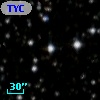 TYC 8280-1022-1