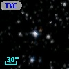 TYC 8280-1025-1