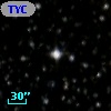 TYC 8280-1048-1