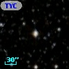 TYC 8280-1096-1