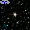 TYC 8280-1126-1