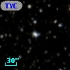 TYC 8280-1226-1