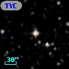TYC 8280-1331-1