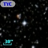 TYC 8280-1410-1