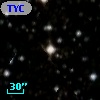 TYC 8280-1683-1