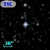 TYC 8280-1714-1