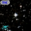 TYC 8280-1854-1