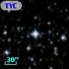 TYC 8280-1991-1