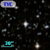 TYC 8280-2046-1