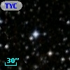 TYC 8280-2057-1
