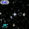 TYC 8280-2068-1