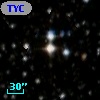 TYC 8280-2191-1