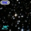 TYC 8280-2263-1