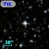 TYC 8280-2265-1