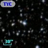 TYC 8280-2355-1