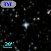 TYC 8280-2399-1